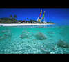 Amanpulo Resort 